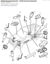Picture of Land Rover Discovery 3 2006 to 2009 User / Repair Manual